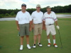 2008 Tournament