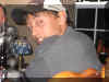 IMG_0090.JPG (29320 bytes)