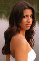 Hair care tips. Hair care.