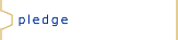 Pledge