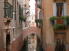 venetian canal