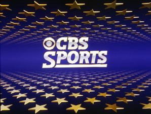 cbs