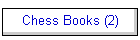 Chess Books (2)