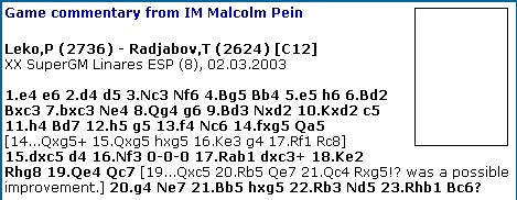 al_af2_lcc_lk-rd-lin03_gs1.gif, 06 KB