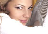 Increasing Sun Exposure Is Not The Way To Decrease Breast Cancer Risk, Say Yale Experts Understanding Enalapril. Where to buy Enalapril at low cost FDA Takes Action Against Scientific Laboratories Inc.. A permanent injunction bars Scientific Laboratories from making and distributing drug products until its manufacturing operations comply with law and its products are approved. Keep in touch. Latest healthcare tips from professionals.