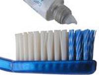 Modern dentistry. Dental care.