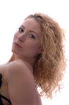 Abilità per ripristino dei capelli. Hair care.