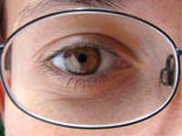 Increasing Sun Exposure Is Not The Way To Decrease Breast Cancer Risk, Say Yale Experts Understanding Enalapril. Where to buy Enalapril at low cost FDA Takes Action Against Scientific Laboratories Inc.. A permanent injunction bars Scientific Laboratories from making and distributing drug products until its manufacturing operations comply with law and its products are approved. Keep in touch. Latest healthcare tips from professionals.