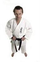 Fight with sexual disorders. Men health.