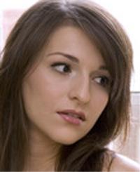 Οξυμένη αίσθηση της γεύσης μπορούν να προωθήσουν την απώλεια βάρους Μετοπρολόλη πληροφορίες. Μετοπρολόλη με τη ναυτιλία της ΕΕ FDA 101: Η φαρμακευτική αγωγή Λάθη.  Υπήρξαν ανεπιθύμητων συμβαμάτων και θανάτων σε παιδιά και ενήλικες λόγω της κατάχρησης των Tussionex, ένα μακράς δράσης βήχας ιατρική συνταγή.  Μάθετε περισσότερα για αυτό και άλλα φάρμακα τα σφάλματα που έχουν αναφερθεί στην FDA. Συγκρίνετε τιμές των ναρκωτικών φαρμακείο και αγοράζουν φθηνότερα