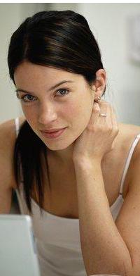 Common symptoms of anxiety disorders