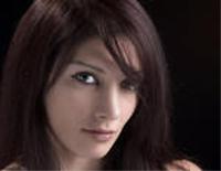 House Committee Seeks Information On Marketing, 'Bundling' Contracts Related To Anemia Medications Avandia: useful modern medicine. Avandia with worldwide delivery Are You Storing Food Safely?. When, where, and how you store food can help prevent foodborne illnesses. Here are pointers for safely storing food in your refrigerator, freezer, and cupboards. Safe methos to cancel pregnancy