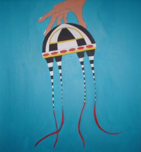 A Return To Innocence