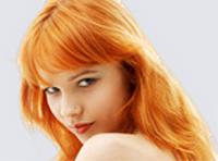 Μια αλλεργική αντίδραση μπορεί να επηρεάσουν βαθύτατα τη ζωή σας Αξιόπιστες πληροφορίες για Zithromax. Πού να αγοράζουν φτηνά Zithromax Η φαρμακευτική αγωγή Eurodrugstore εξερευνητής