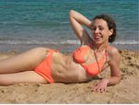 Nadváha dneska. Weight loss.