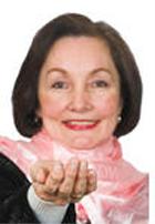 ¿Menopausia-qué es siguiente?