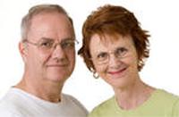 Mujer y época de la menopausia. Woman health.