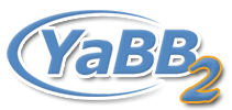 Visit YaBB!