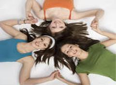 العلماء الكنديه تقريرا عن الالم nidcr البحث في ندوة الذكرى السنويه الستين Citalopram؟  لماذا؟ مقارنة الاسعار لcitalopram يؤدي الانذار ، لswad العلامه التجارية sindoor مسحوق.  الهيءه هو تحذير المستهلكين بعدم استخدام 3،5 اوز.  مجموعات من مسحوق احمر أو برتقالي swad دعا sindoor لأن العلامه التجارية للمنتجات تحتوي على مستويات عالية من الرصاص.  الينوي فان وزارة الصحة العامة قد اكدت حالتين من حالات التسمم بالرصاص فى المستهلكين من استخدام المنتج بوصفه عنصرا طهى وجبات الطعام في المنزل الطريقة الصحيحه ليجري الجمال