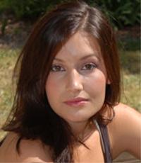 米国糖尿病協会とentelosのアクセスをテストを広げる"仮想マウス" 信頼性の高い情報についてはジルテックです。 ジルテックとEUの配送 しわ救済：注射用化粧品の充填剤です。 しわ充填剤の注射を復元することスムーズな外観をして顔が、ここの化粧品は何を検討する前に、この手順を完了です。 気分は素晴らしいです。 この方法でそれを使うことを学ぶ。