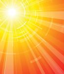 米国糖尿病協会とentelosのアクセスをテストを広げる"仮想マウス" 信頼性の高い情報についてはジルテックです。 ジルテックとEUの配送 しわ救済：注射用化粧品の充填剤です。 しわ充填剤の注射を復元することスムーズな外観をして顔が、ここの化粧品は何を検討する前に、この手順を完了です。 気分は素晴らしいです。 この方法でそれを使うことを学ぶ。