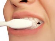 Cavidades dentais