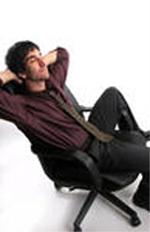 Impotence a dnešní doba