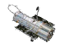hubbletelescope