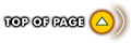 Top of page