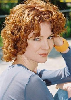 抗生物質耐性黄色ブドウ選手の感染症にかかりやすい ベラパミル信頼性の高い情報を参照します。 ベラパミルには全世界送料 FDAの101 ：ヒトの遺伝子治療です。 人間の遺伝子治療に革命を起こす可能性をどのようには、多くの医療条件が扱われる。 食品医薬品局の研究に取り組んでいますが、このように発展途上フィールドが責任をもってかつ安全に実施します。 妊娠中絶誘導の指示