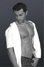 Praktické informace o pohlavním onemocnění