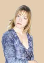 Alcol e russare - Un provata link Enalapril: utile medicina moderna. Confronto prezzi per enalapril La Eurosearchengine - la vostra guida medicina