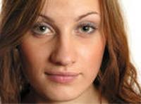 حارب جون بريسكوت BULIMIA لمدة عشر سنوات Tramadol التعلم. Tramadol مع وزير الخارجية الامريكى النقل البحري المشوره الطبية لتحسين صحتك