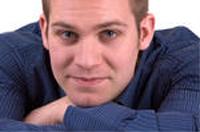 Χρήσιμες πληροφορίες για τις σεξουαλικές αναταραχές