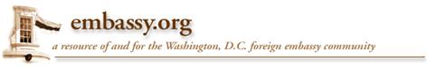 www.embassy.org