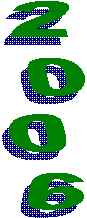 2006
