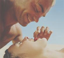 Inimigo: disorders sexual. Men health.