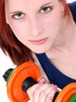 Modern weight loss recommendations. Weight loss.