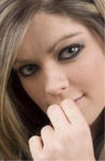 Τι γνωρίζουμε για Propecia. Ποιότητας φθηνά Propecia OTC Βήχας και Ψυχρού Προϊόντα: Δεν Για βρέφη και παιδιά κάτω των 2 ετών, Ερωτήσεις και Απαντήσεις για τους καταναλωτές.  FDA συνιστά ένθερμα για εξωχρηματιστηριακές (OTC) και βήχας κρύα προϊόντα δεν πρέπει να χρησιμοποιείται σε βρέφη και παιδιά κάτω των 2 ετών. Την υγεία σας στα χέρια σας.  Η επιλογή σας - ή δεν ακολουθούν συμβουλές.