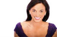 Understanding dental procedures. Dental care.