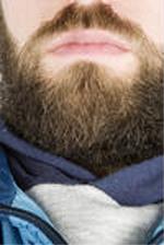 A man with erectile dysfunction