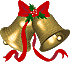 xmas bells