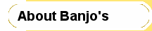 About Banjos