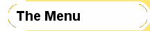 The Menu