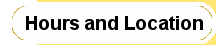 Hours and Location