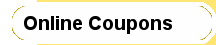 Online Coupons