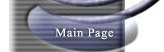 Main Page