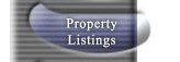 Property Listings