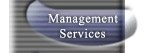 Management Services