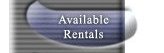 Available Rentals